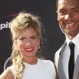 Ashton Meem Net Worth