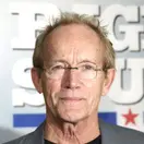 Lance Henriksen