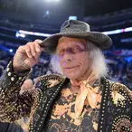 Jimmy Goldstein Net Worth