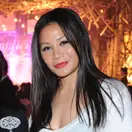 Karen Lo
