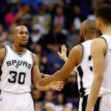 One Player May Now Regret His Decision To Leave $11 Million On The Table