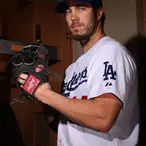 Dan Haren Net Worth