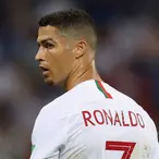 Cristiano Ronaldo Is Leaving Real Madrid For Juventus, In What Might Be A $450 Million+ Deal