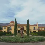 Katy Perry And Orlando Bloom Buy $14 Million Compound In Montecito