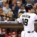 Carlos Quentin