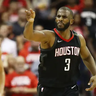 The Five Current Worst Contracts In The NBA