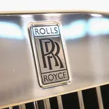 A Dubai Real Estate Developer Just Paid $9 Million For A License Plate