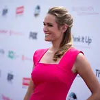 Ashlan Gorse Net Worth