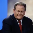 Ed Schultz