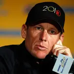 Lance Armstrong Will Stand Trial In $100 Million Government Lawsuit