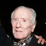 Jerry Leiber Net Worth