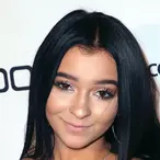 Danielle Cohn Net Worth