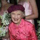 Ellen Dow