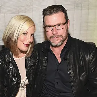 Dean McDermott Net Worth