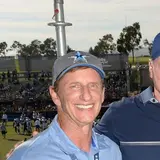 Mark Mastrov Net Worth