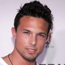 Ricardo Medina Jr. Net Worth