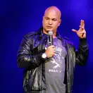 Robert Kelly