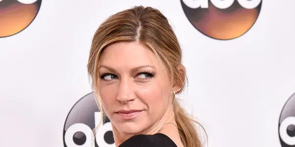 Jes Macallan
