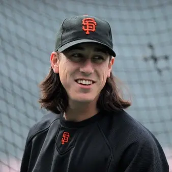 Tim Lincecum Net Worth