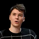 Dan Howell