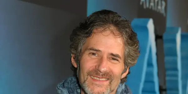 James Horner