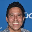 Oscar Nunez