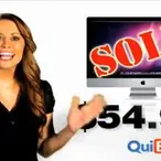 Is Quibids a Scam?