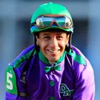 Victor Espinoza Net Worth