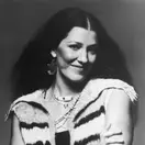 Rita Coolidge