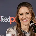 KaDee Strickland Net Worth