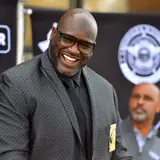 Shaquille O'Neal Reminds His Kids: 'We Ain't Rich, I'm Rich'…