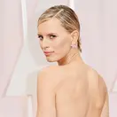 Karolina Kurkova