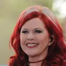 Kate Pierson