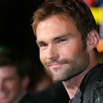 Divorce Filing Reveals Seann William Scott's Surprisingly Massive Real Estate Holdings, Stock Portfolio, And 6-Figure Monthly Income