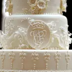 Armenian Billionaire Throws $2 Million Wedding For Son