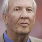 Pat Dye Net Worth