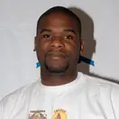 Jerome James
