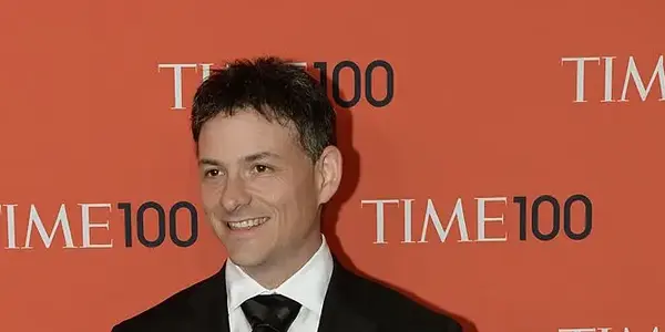David Einhorn