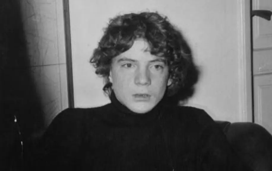 10 Wealthy Families Who Paid Huge Kidnapping Ransoms