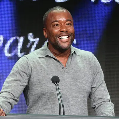 Lee Daniels