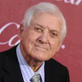 Monty Hall Net Worth