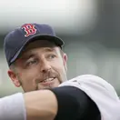 Kevin Millar