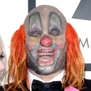 Shawn "Clown" Crahan