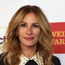 Julia Roberts