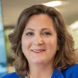 Elena Ford Net Worth