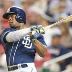 Justin Upton Net Worth