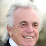 Peter Stringfellow Net Worth