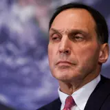 Richard Fuld Net Worth