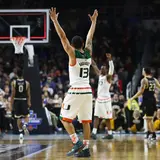 The ACC Is Going To Make A Lot Of Money This NCAA Tournament