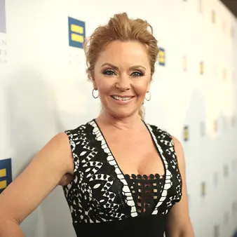 Jill Whelan Net Worth